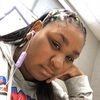 tabyrd05